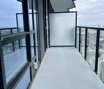 For Lease - 110 Broadway Avenue Unit# 2901, Toronto, Ontario - Photo 2