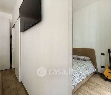 Bilocale in Affitto in Viale Luigi Bodio 12 a Milano - Photo 6
