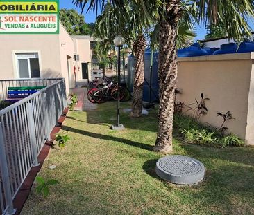 APARTAMENTO - Foto 1