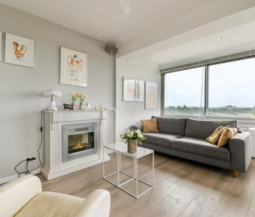 Meander 87, 1181 WN, Amstelveen - Photo 6