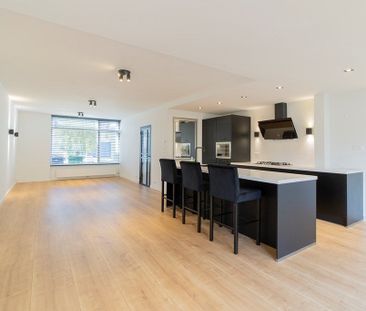 Te huur: Huis De Roos van Dekama 48 in Amstelveen - Foto 2