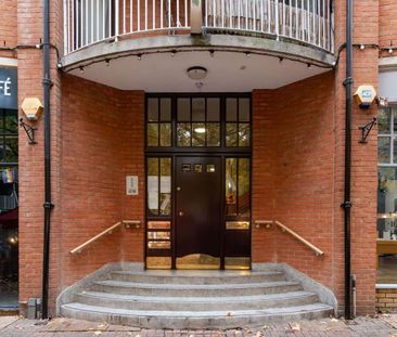 Oxford, OX1 2DF - Photo 5