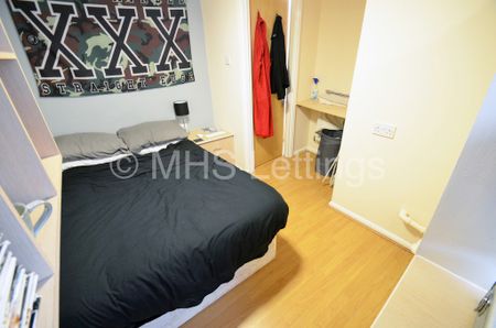 3 Lumley Avenue, Leeds, LS4 2LR - Photo 2