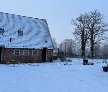 Huis te huur: Weerselosestraat 304 7626 LJ Hertme - Photo 3