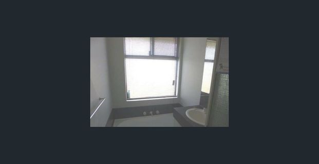 11 Tintagel Place, Ballajura, WA 6066 - Photo 1