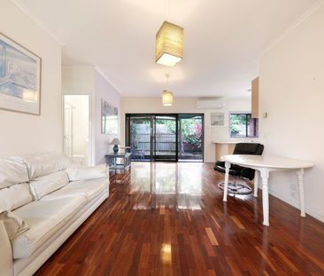 25 Bossington Street, Oakleigh South - Photo 4