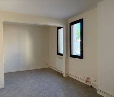 Location Appartement 4 pièces 76 m² La Châtre - Photo 6