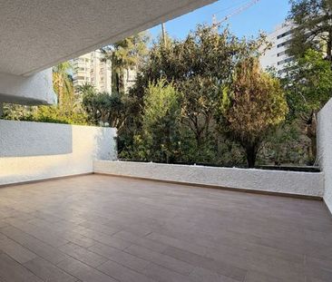 Alquiler de piso en Calle Roy Boston, 1 - Photo 5