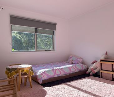 7 Piccolo Street - Photo 4