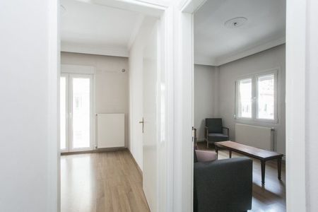 Διαμέρισμα για ενοικίαση Μακρόνησος (Κέα - Τζιά) - Φωτογραφία 2