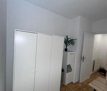 Habitación - Madrid - Delicias - 550€ MES - Ref. FGO-HPD01 - Foto 5