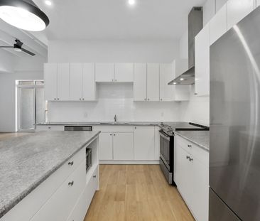 For Lease - 415 King Street Unit# 106, Cobourg, Ontario - Photo 2