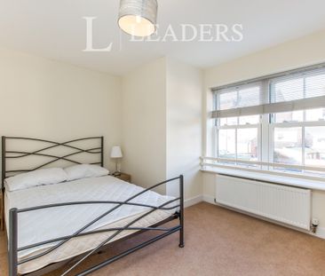 2 bedroom house to rent St. Annes Court, Nantwich, CW5 - Photo 3