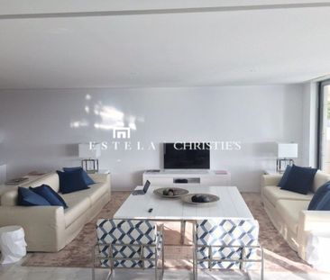 4 bedroom luxury Flat for rent in Ibiza, Balearic Islands - Photo 5