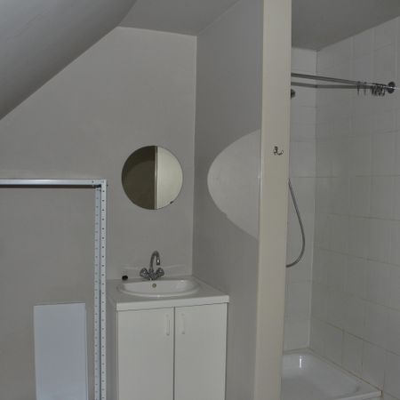 kamer 6 - Brabantdam 142 - Foto 4