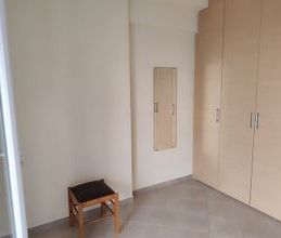 Studio/Γκαρσονιέρα για ενοικίαση - Λάρισα, - Φωτογραφία 3