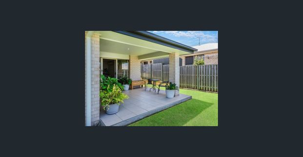 Spacious Family home in the Heart of Mount Cotton - Photo 1