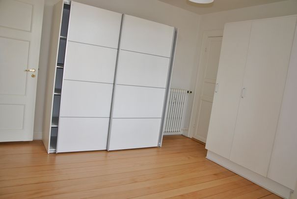 Viborg - Jernbanegade 16 -Viborg midtby - Photo 1