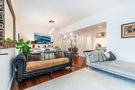 Moradia T5 em Lisboa - Photo 2