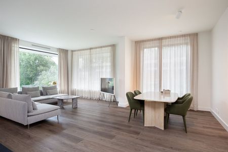 Appartement te huur: Gaasterlandstraat 16 1079 RH Amsterdam - Foto 4