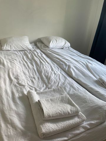 Strömsegatan, Boden - Photo 4