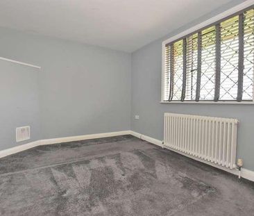 Stortford Road, Little Canfield, Dunmow, CM6 - Photo 4