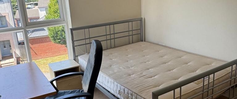 1 bedroom house to rent - Photo 1