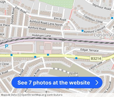 5 bedroom house share for rent - Photo 1