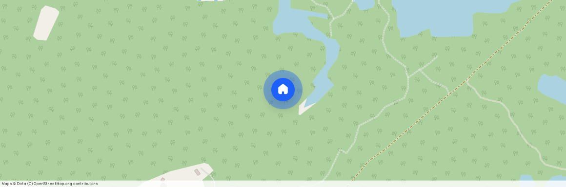 4038 Carp Road, Carp - Huntley Ward