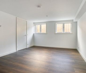 Te huur: Appartement Gasthuisstraat 53 e in Gorinchem - Photo 5