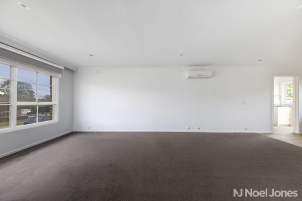 2/3 - 7 Stevens Road, VERMONT - Photo 1