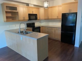 For Lease - 112 North Centre Road Unit# 76, London North, Ontario - Photo 4