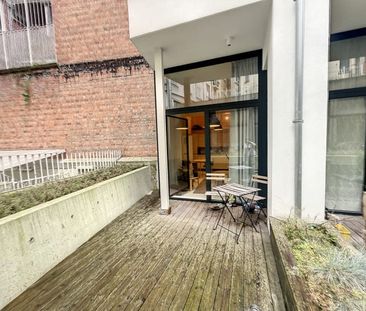 Studio te huur - Photo 3