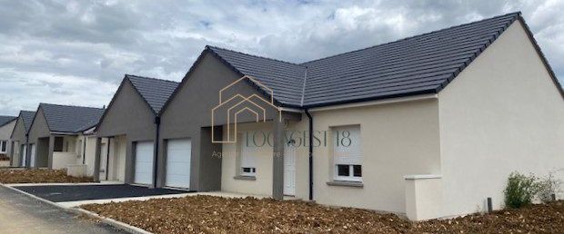 RESIDENCE J.BREL - Photo 1