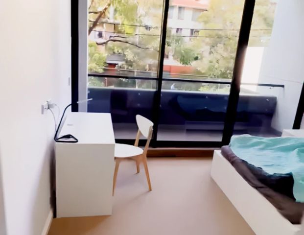 2 bed 2 bath-155 - Photo 1