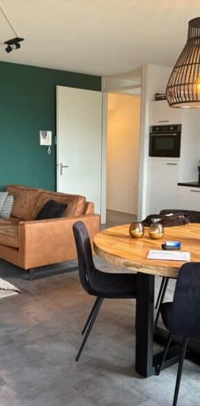 Dirk Hartogstraat - Photo 1