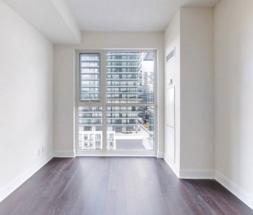 For Lease - 33 Shore Breeze Drive Unit# 906, Toronto, Ontario - Photo 1