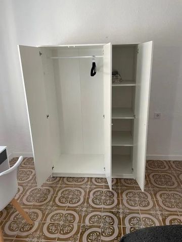 Carree Sres. Huntington, Aldaia, Valencian Community 46960 - Photo 3