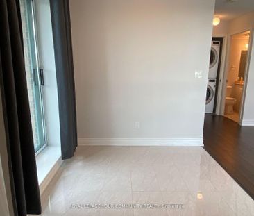 For Lease - 23 Oneida Crescent Unit# LPH10, Richmond Hill, Ontario - Photo 4