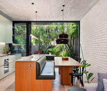 Annandale - Photo 3