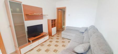 Alquiler de piso en Campanillas - Photo 5