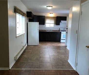 For Lease - 61 Cedar Drive Unit# Main, Toronto, Ontario - Photo 6