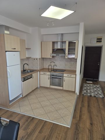 Kiadó lakás, H514950 - Fotó 5