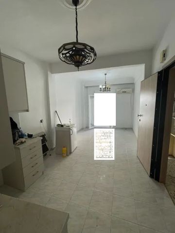 Studio/Γκαρσονιέρα για ενοικίαση Επτάλοφος (Αμπελόκηποι) - Photo 4