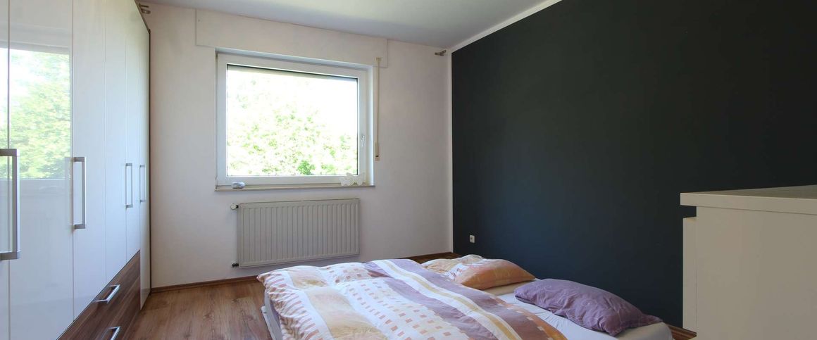 Sahnebonbon für Genießer - Photo 1