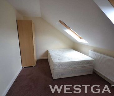 6 Bed - De Beauvoir Road, Reading - Photo 6