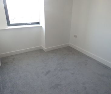 Edwards Road - Photo 6