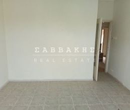 Διαμέρισμα για ενοικίαση - Κομοτηνή, - Φωτογραφία 5