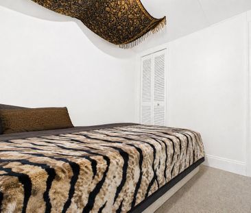 4 bedroom apartment to rent - Photo 4