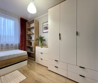 Pokój, ul. Kossutha - Фото 3